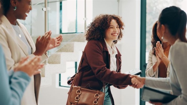 15 Company Culture Questions to Ask During an Interview