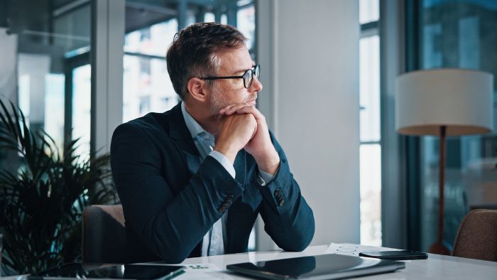 Interim Management vs Consulting: Which One to Choose ?