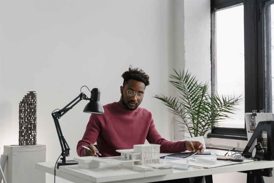 Fed up with your boss? Become a freelance Talent Acquisition Specialist!