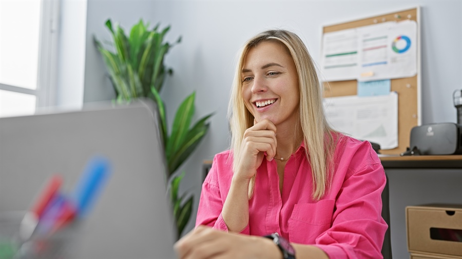 RPO and E-RPO: the solution to accelerate your recruitment