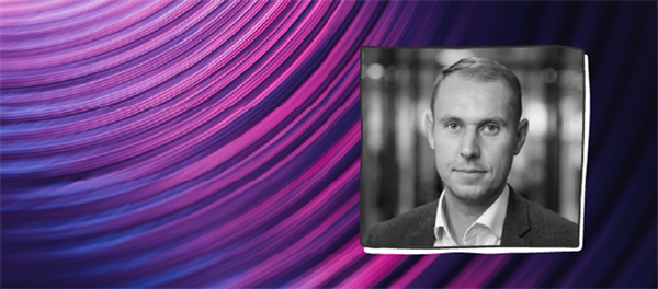 Talent and Leadership Trends in 2026: what business leaders must prepare for