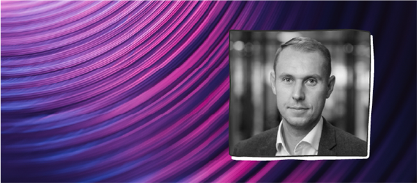 Talent and Leadership Trends in 2026: what business leaders must prepare for