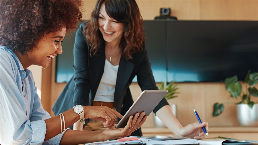 The Accidental Manager: Why Coaching Skills Are Essential for Modern Leadership