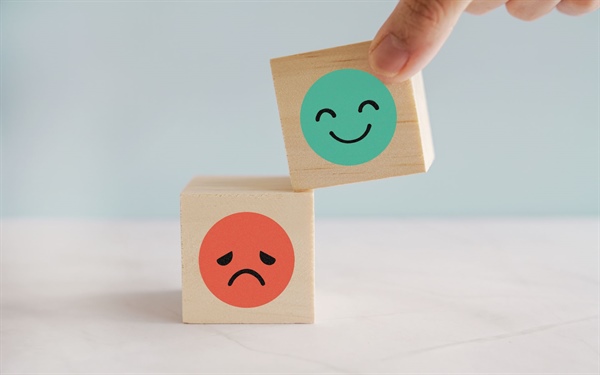 10 sposobów na zwiększenie zaangażowania pracowników