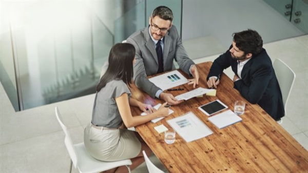What Is HR Consulting ?