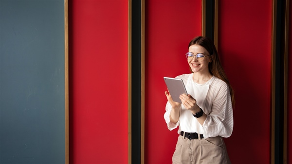Why Specialized Recruitment Improves the Candidate Experience