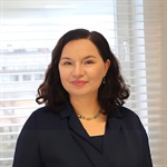Monika Balwin