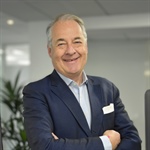 Alexis de Bretteville