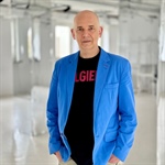 Rafał Ciszewski