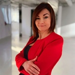 Milena Śliwińska