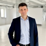 Paweł Czarniecki